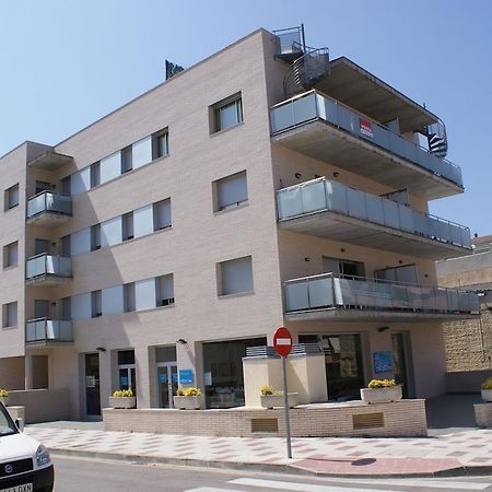 Apartament A Tossa Apartment Tossa de Mar Cameră foto