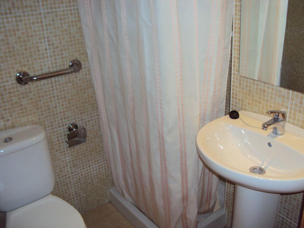 Apartament A Tossa Apartment Tossa de Mar Cameră foto