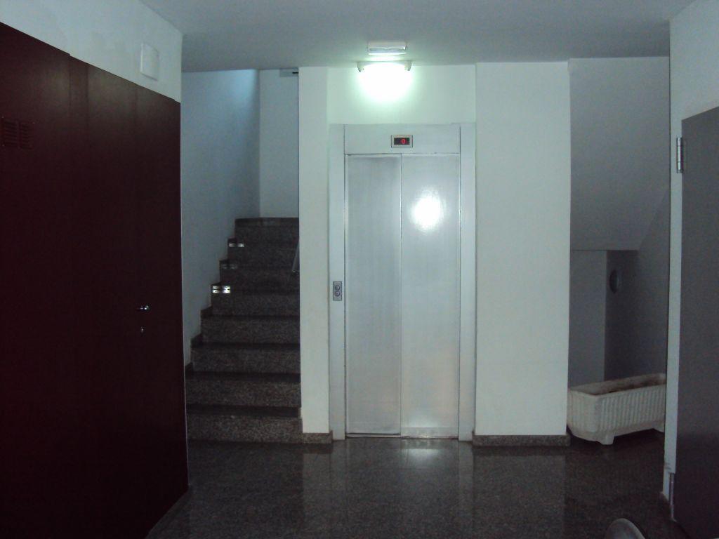 Apartament A Tossa Apartment Tossa de Mar Cameră foto