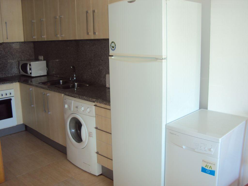 Apartament A Tossa Apartment Tossa de Mar Cameră foto