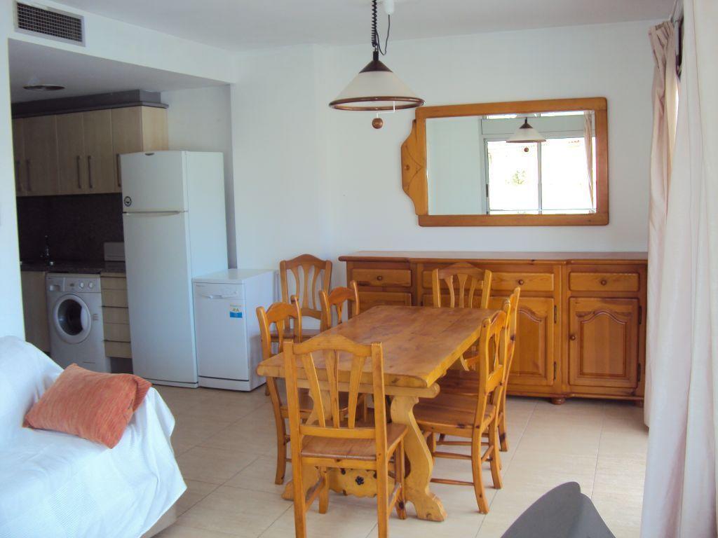 Apartament A Tossa Apartment Tossa de Mar Cameră foto